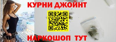 индика Можга