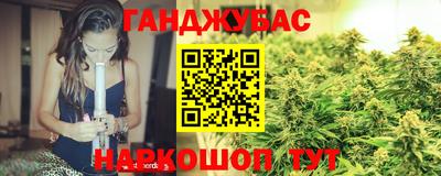 твердый Малоярославец