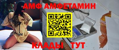 крисы Моздок